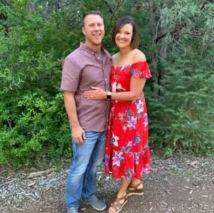 Meet your Posher, Kelli